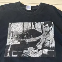 Fear, and loathing in LasVegasサタニック限定 XL - メルカリ