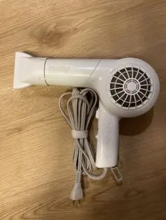 新品未使用Nobby マイナスイオンドライヤー NB1500 imgrc0077844678.jpg