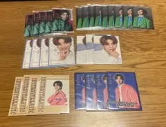 FANTASTICS 木村慧人 フォトカード