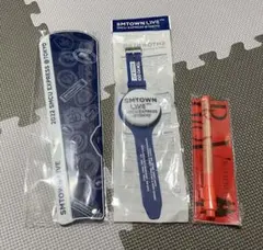 Item thumbnail for item 97226f5f-c83a-4426-91cf-bacaf35c0278