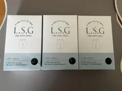 2026年最新】B3 骨盤ガードル(補正下着)の人気アイテム - メルカリ