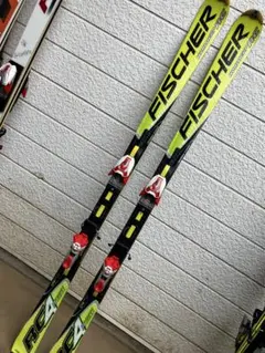 2025年最新】FISCHER 板の人気アイテム - メルカリ