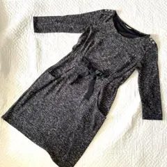 Laura Ashley ローラアシュレイ ワンピース