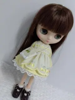 【sale】ミディブライス☆アウトフィット