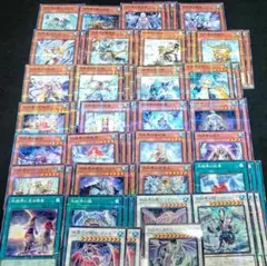 2025年最新】まとめ売りOK・バラ売りOKですの人気アイテム - メルカリ