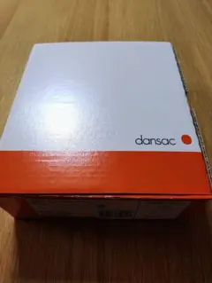 Item thumbnail for item 413d9f67-8dc9-4f9c-a6c1-24495d6f4eeb