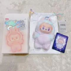 2025年最新】PoP mart labubu ×の人気アイテム - メルカリ