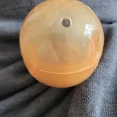 カプセルトイ ドラゴンボールまちぼうけ ミスター・サタン