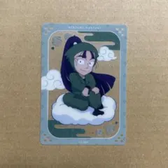 陸奥様 リクエスト 3点 まとめ商品