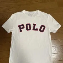 Polo Ralph Lauren Tシャツ Mサイズ