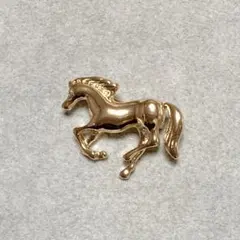 2025年最新】馬のピンバッジの人気アイテム - メルカリ