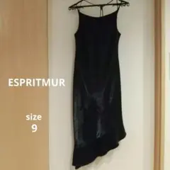 Item thumbnail for item 5bbc683b-428e-4042-9a88-5bc3d90a7479