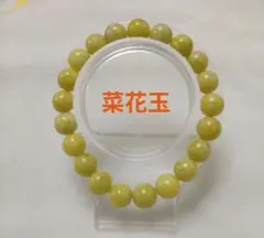 ユリア様　ご確認用