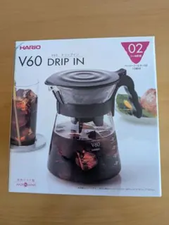 Item thumbnail for item a59cc91e-0327-4ed2-b996-0bd3812ac583