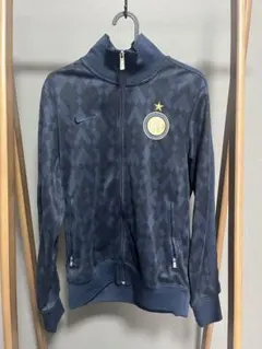 2026年最新】インテル ジャージの人気アイテム - メルカリ