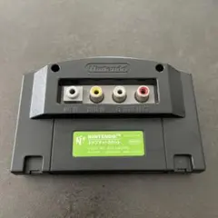 Item thumbnail for item 85b4f692-610e-453a-bf03-295df57b9b82