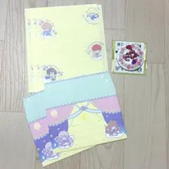 転生悪女の黒歴史冬夏アキハル　まとめ売り