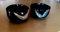 Item thumbnail for item 18d44acb-71ff-44f9-86b1-0c20277e0a53