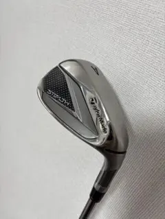 テーラーメイド　ステルス　ウェッジ　AWのサムネイル
