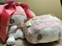 Item thumbnail for item 95111d86-73f3-4070-8397-9c133d9a0b29