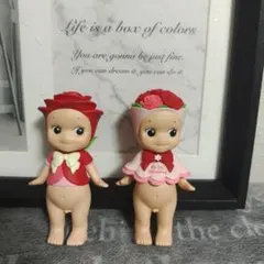 Sonny Angel バレンタインシリーズ 3体セット | Mercari