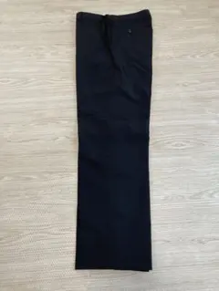 ミズノ　MIZUNO ゴルフパンツ　ウエア