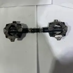 SHIMANO PD-M980 ビンディングペダルのサムネイル