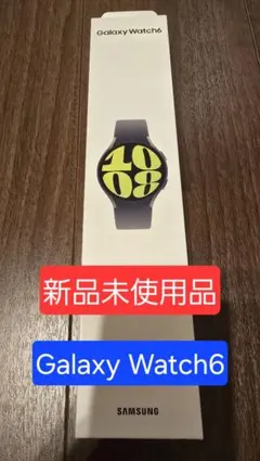 Item thumbnail for item d6f8d779-a27c-48d1-9f1d-33ec93956116