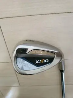 2026年最新】ゼクシオ ウェッジの人気アイテム - メルカリ