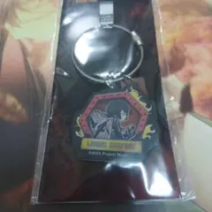 Item thumbnail for item 1b5321c9-bd2e-4d3b-a988-01860445ecda