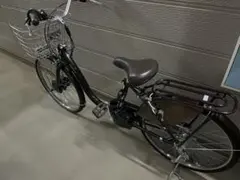 2026年最新】電動自転車 ブリジストン フロンティアの人気アイテム 