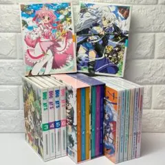 2025年最新】dog days blu-ray boxの人気アイテム - メルカリ