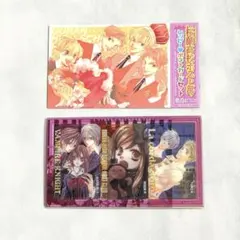 lala 桜蘭高校ホスト部 ヴァンパイア騎士 会長はメイド様 夏目友人帳