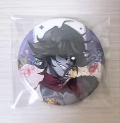 「フールズ・ゴールド」 第五人格 サウンドウェーブ 缶バッジ 17点 フールズ・ゴールド」 第五人格 サウンドウェーブ 缶バッジ 17点