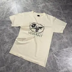 oneita 無地