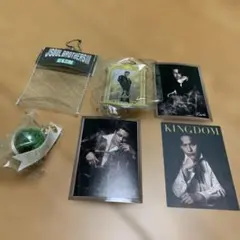 Item thumbnail for item 061281cc-ccb9-4564-9318-32fa2d6201af