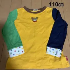 ミキハウス