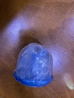 Item thumbnail for item 2775836d-0dc9-40bf-a409-2e04503b3e28