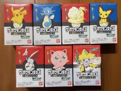 2025年最新】ポケモンキッズ 未開封の人気アイテム - メルカリ