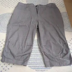 Paul Smith チェック柄 ショートパンツ Mサイズ