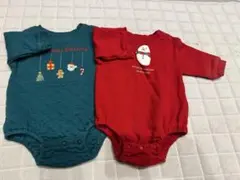 70cm futafuta クリスマス まとめ売り