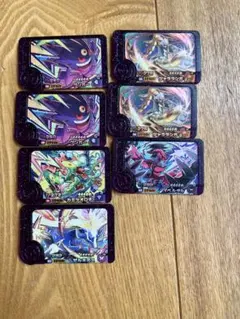 ポケモンフレンダ　ピック　スーパートレジャー