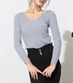 Item thumbnail for item 2d132a16-6bad-40b6-8376-a7e7af7b0ba3