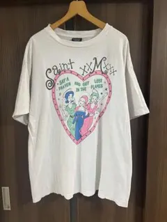 Item thumbnail for item 49b30e7f-7c68-4d65-a7ea-0b2b4f5d886f