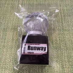 Aぇ！group Runway ペンライト