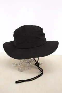 beams boy 帽子のサムネイル