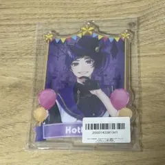 すたぽら こったろ アクスタCD購入特典