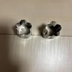 Item thumbnail for item 93428b09-3fa4-41de-ac51-e5b43c66f978