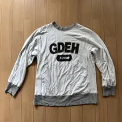 2026年最新】goodenough 90sの人気アイテム - メルカリ