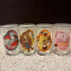 Item thumbnail for item 8a4cbb0a-cda7-435a-9e54-b24fb49aad4e